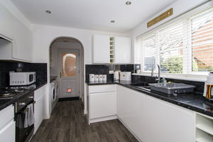 Photo 15- click for photo gallery